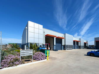 Unit 1/27 Lindsay Rd Lonsdale SA 5160 - Image 1