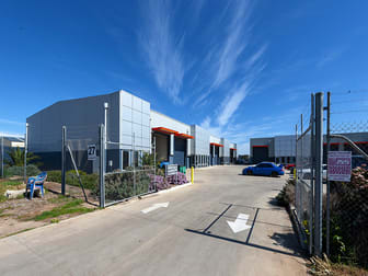 Unit 1/27 Lindsay Rd Lonsdale SA 5160 - Image 2