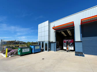 Unit 1/27 Lindsay Rd Lonsdale SA 5160 - Image 3