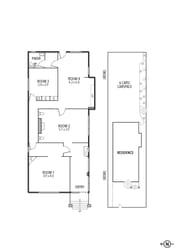 86 Kooyong Road Caulfield North VIC 3161 - Image 1
