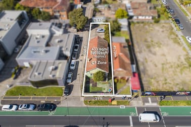 86 Kooyong Road Caulfield North VIC 3161 - Image 2