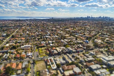 86 Kooyong Road Caulfield North VIC 3161 - Image 3