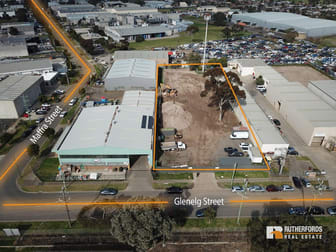 21-23 Glenelg Street Coolaroo VIC 3048 - Image 1