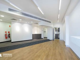 Shop 17/191 Ramsgate Road Ramsgate Beach NSW 2217 - Image 2