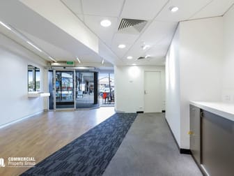 Shop 17/191 Ramsgate Road Ramsgate Beach NSW 2217 - Image 3