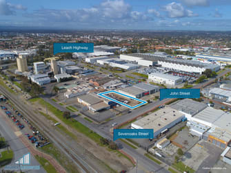 59 JOHN STREET Bentley WA 6102 - Image 2