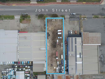 59 JOHN STREET Bentley WA 6102 - Image 3
