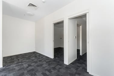 106/84-106 Denham Street Townsville City QLD 4810 - Image 3