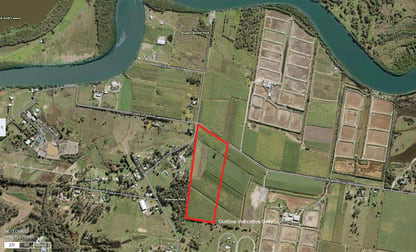 Lot 541 Rotary Park Road Alberton QLD 4207 - Image 3
