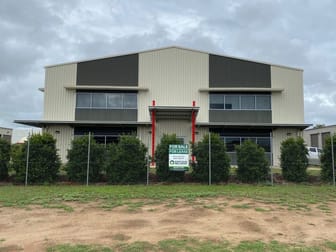 11 Osborne Street Chinchilla QLD 4413 - Image 3
