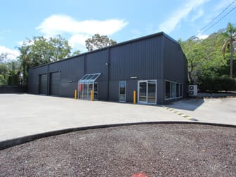 2A Yango Street Cessnock NSW 2325 - Image 1