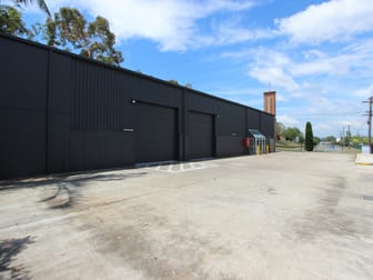 2A Yango Street Cessnock NSW 2325 - Image 2