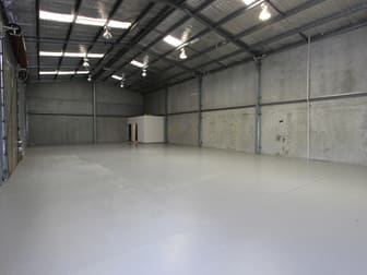 2A Yango Street Cessnock NSW 2325 - Image 3