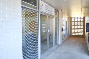 7 & 8/69 George Street Beenleigh QLD 4207 - Image 2