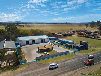 81-83 Telemon Street Beaudesert QLD 4285 - Image 1