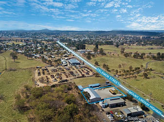 81-83 Telemon Street Beaudesert QLD 4285 - Image 2