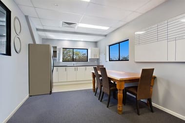 81-83 Telemon Street Beaudesert QLD 4285 - Image 3