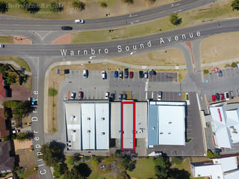 2/371 Warnbro Sound Avenue Port Kennedy WA 6172 - Image 2