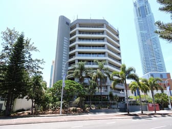 50 Appel Surfers Paradise QLD 4217 - Image 1