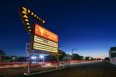 155 Newlands Road Coburg North VIC 3058 - Image 2