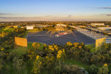 155 Newlands Road Coburg North VIC 3058 - Image 3