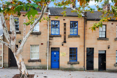 10 Union Street Pyrmont NSW 2009 - Image 1