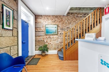 10 Union Street Pyrmont NSW 2009 - Image 2