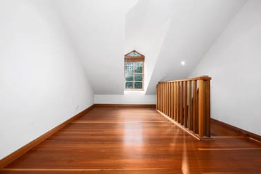 10 Union Street Pyrmont NSW 2009 - Image 3