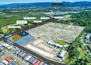 Foxwell Road Coomera QLD 4209 - Image 2