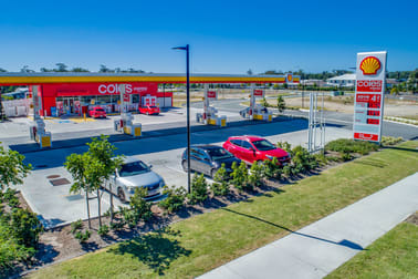 Foxwell Road Coomera QLD 4209 - Image 3