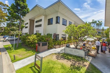 2/107 Miles Platting Road Eight Mile Plains QLD 4113 - Image 1