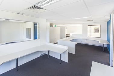 2/107 Miles Platting Road Eight Mile Plains QLD 4113 - Image 2