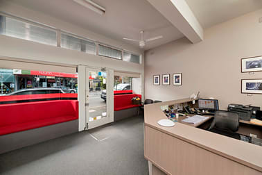 242-244 High Street Ashburton VIC 3147 - Image 1