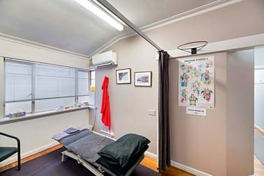 242-244 High Street Ashburton VIC 3147 - Image 2