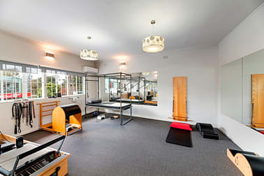 242-244 High Street Ashburton VIC 3147 - Image 3