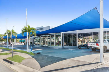 247 Ross River Road Aitkenvale QLD 4814 - Image 2