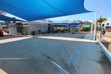 247 Ross River Road Aitkenvale QLD 4814 - Image 3