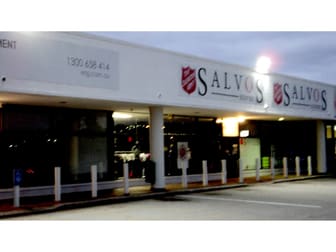 3/40 Meares Aveneue Kwinana Town Centre WA 6167 - Image 1