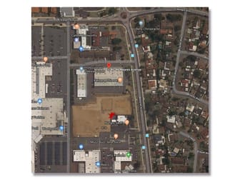 3/40 Meares Aveneue Kwinana Town Centre WA 6167 - Image 3