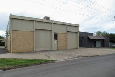 1-3 Mill Street Horsham VIC 3400 - Image 1
