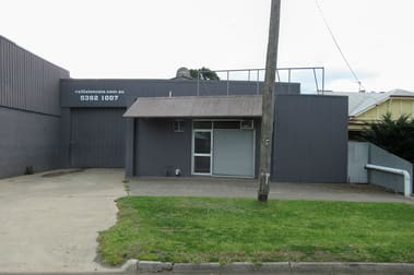 1-3 Mill Street Horsham VIC 3400 - Image 2