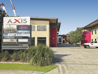 13/23-25 Skyreach Street Caboolture QLD 4510 - Image 1