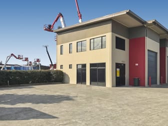 13/23-25 Skyreach Street Caboolture QLD 4510 - Image 2