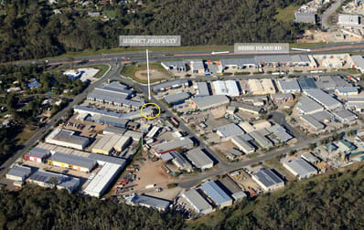 13/23-25 Skyreach Street Caboolture QLD 4510 - Image 3