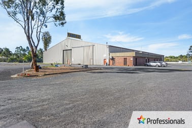 13 York Street Eaglehawk VIC 3556 - Image 1