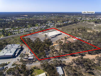 13 York Street Eaglehawk VIC 3556 - Image 2