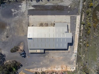 13 York Street Eaglehawk VIC 3556 - Image 3