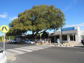 55 Prince Street, Shops 28 & 30 Fig Tree Lane Busselton WA 6280 - Image 1