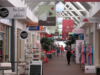 55 Prince Street, Shops 28 & 30 Fig Tree Lane Busselton WA 6280 - Image 3