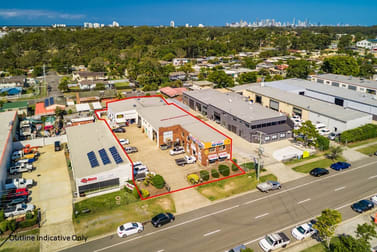 20 Ereton Drive Arundel QLD 4214 - Image 1